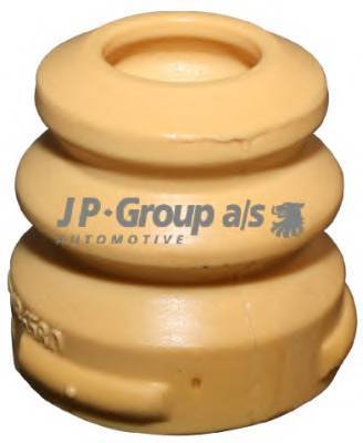 JP GROUP 1142602000