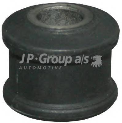 JP GROUP 1150450100