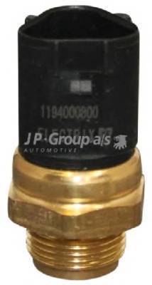 JP GROUP 1194000800