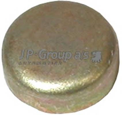 JP GROUP 1210150300