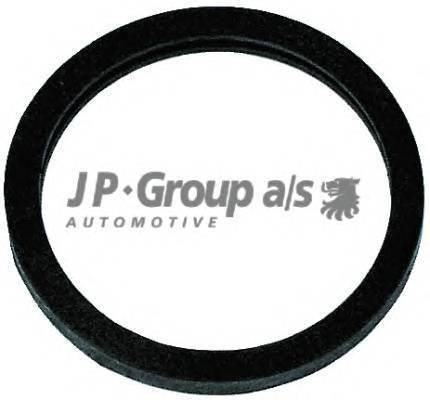JP GROUP 1214650100