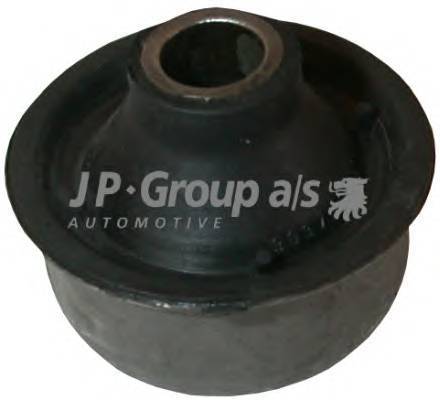 JP GROUP 1240201100