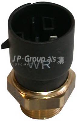JP GROUP 1293200800