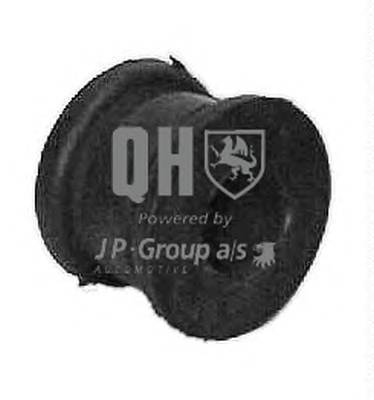 JP GROUP 1340600109