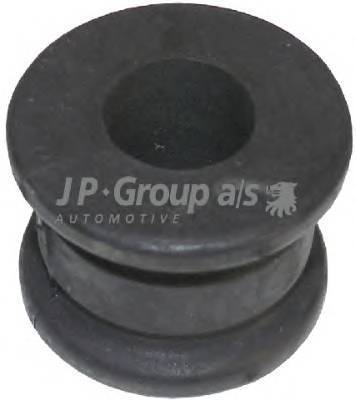 JP GROUP 1340601000
