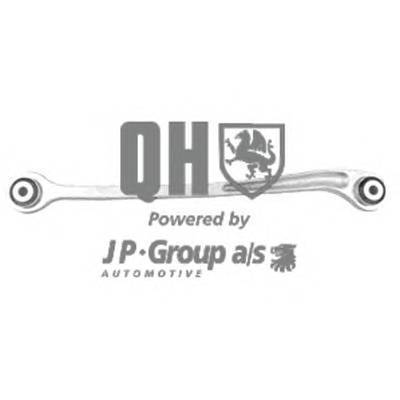 JP GROUP 1350201509