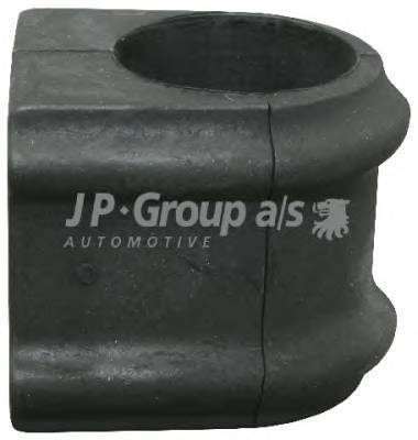 JP GROUP 1350450400