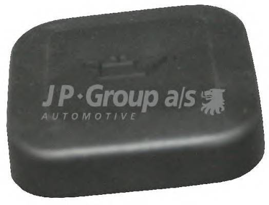 JP GROUP 1413600100