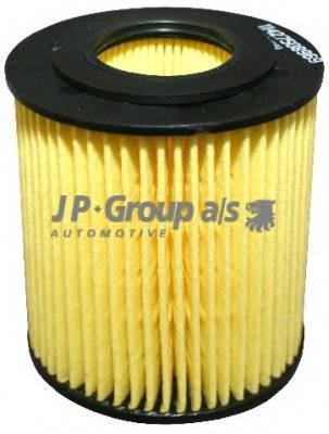 JP GROUP 1418500500