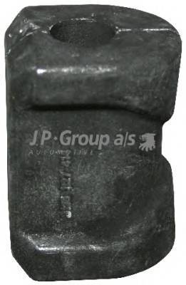 JP GROUP 1440601300