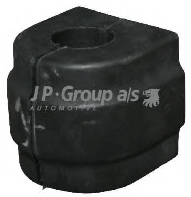 JP GROUP 1440601400