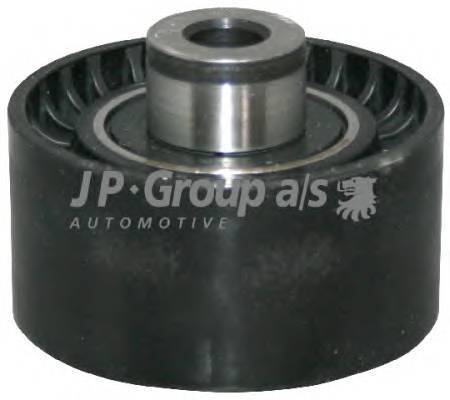 JP GROUP 1512200800