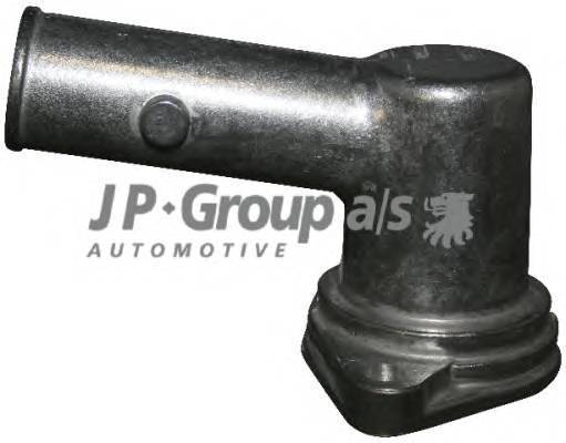 JP GROUP 1514500200