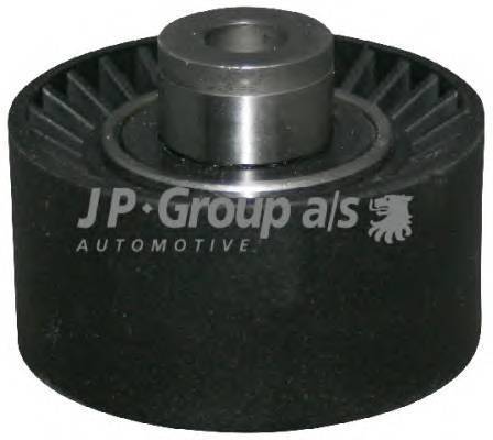 JP GROUP 1518300900