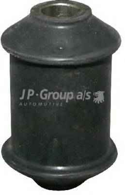 JP GROUP 1540200400