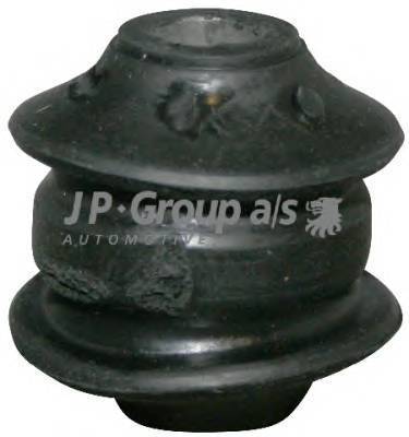 JP GROUP 1550300800