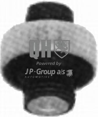 JP GROUP 3340200409