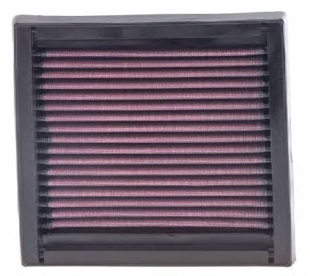 K&N FILTERS 332060