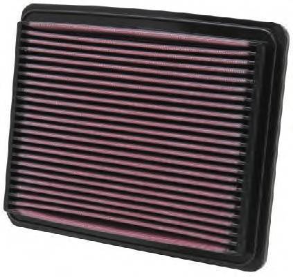 K&N FILTERS 332188