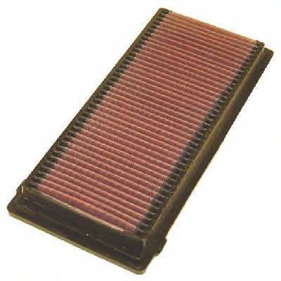 K&N FILTERS 332218