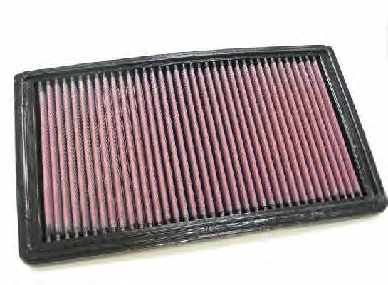 K&N FILTERS 332223