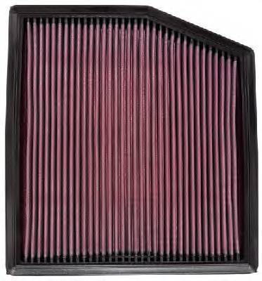 K&N FILTERS 332458