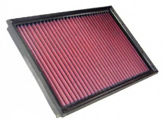 K&N FILTERS 332577