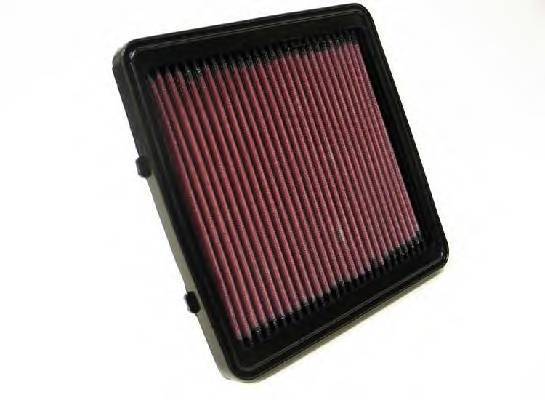 K&N FILTERS 332795