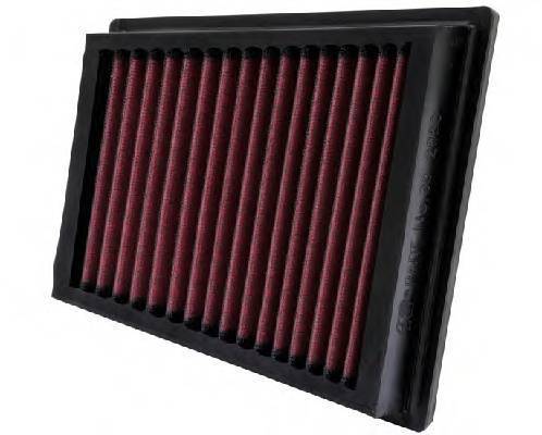 K&N FILTERS 332883