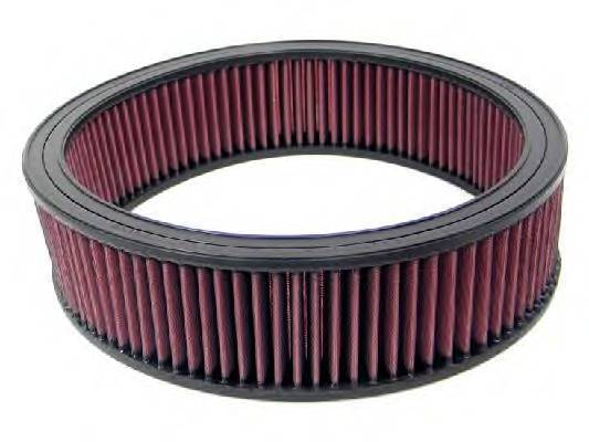 K&N FILTERS E1065