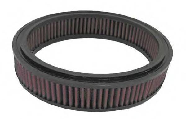 K&N FILTERS E1211