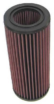 K&N FILTERS E2862