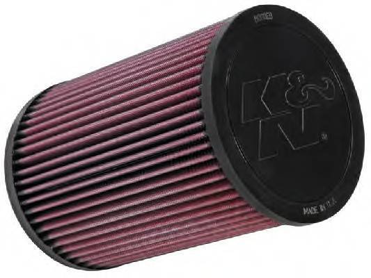 K&N FILTERS E2991