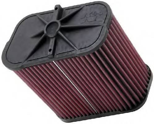 K&N FILTERS E2994