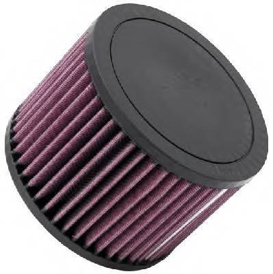 K&N FILTERS E2996