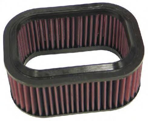 K&N FILTERS E9138