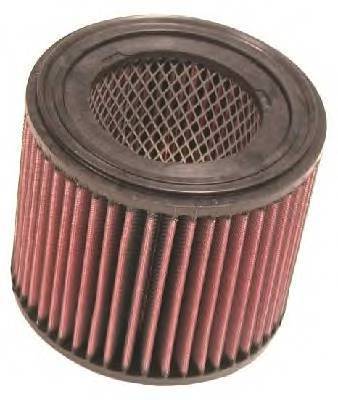 K&N FILTERS E9267