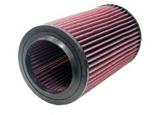 K&N FILTERS E9268