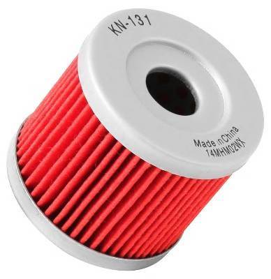 K&N FILTERS KN-131