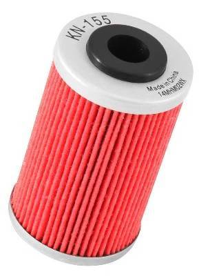 K&N FILTERS KN-155