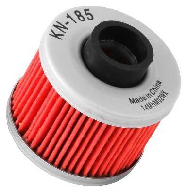 K&N FILTERS KN-185