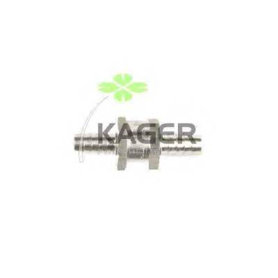 KAGER 001094