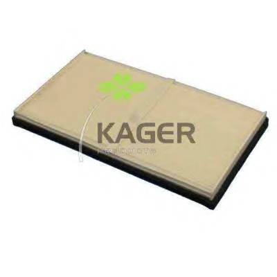 KAGER 090006