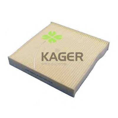 KAGER 09-0013