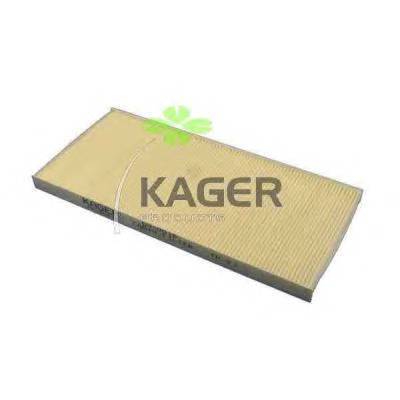 KAGER 090016
