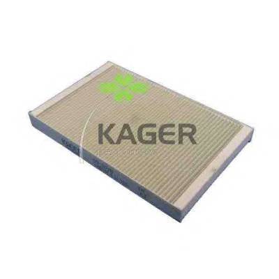 KAGER 090018