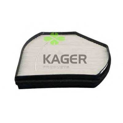 KAGER 09-0021