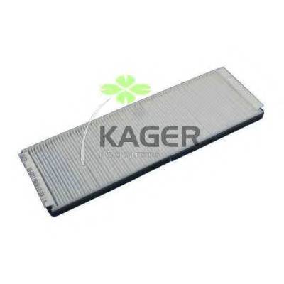 KAGER 090027