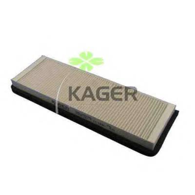 KAGER 090030