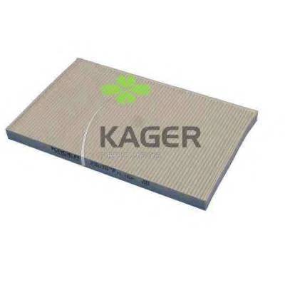 KAGER 09-0039